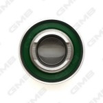 Gmb Τεντωτήρας, οδοντ. Ιμάντας - GT10070