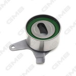 Gmb Τεντωτήρας, οδοντ. Ιμάντας - GT20050