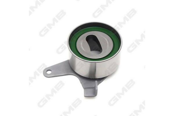 Gmb Τεντωτήρας, οδοντ. Ιμάντας - GT20050