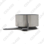 Gmb Τεντωτήρας, οδοντ. Ιμάντας - GT30010