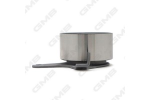 Gmb Τεντωτήρας, οδοντ. Ιμάντας - GT30010