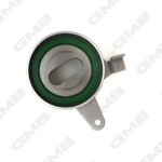 Gmb Τεντωτήρας, οδοντ. Ιμάντας - GT20050