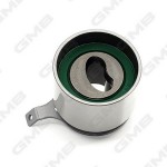 Gmb Τεντωτήρας, οδοντ. Ιμάντας - GT30010