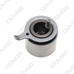 Gmb Τεντωτήρας, οδοντ. Ιμάντας - GT30010