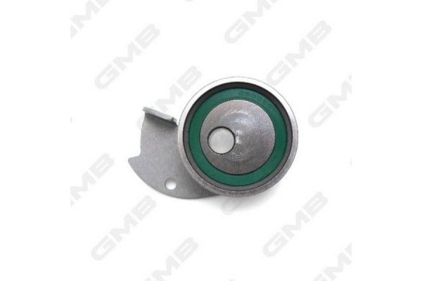 Gmb Τεντωτήρας, οδοντ. Ιμάντας - GT40010