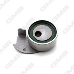 Gmb Τεντωτήρας, οδοντ. Ιμάντας - GT20010