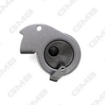 Gmb Τεντωτήρας, οδοντ. Ιμάντας - GT40010