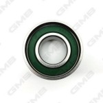 Gmb Τεντωτήρας, οδοντ. Ιμάντας - GT10040