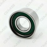 Gmb Τεντωτήρας, οδοντ. Ιμάντας - GT10061