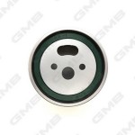 Gmb Τεντωτήρας, οδοντ. Ιμάντας - GT10072