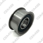 Gmb Τεντωτήρας, οδοντ. Ιμάντας - GT10072