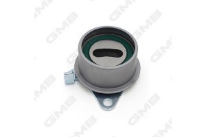 Gmb Τεντωτήρας, οδοντ. Ιμάντας - GT60030