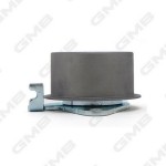 Gmb Τεντωτήρας, οδοντ. Ιμάντας - GT60030