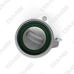 Gmb Τεντωτήρας, οδοντ. Ιμάντας - GT60030