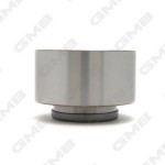 Gmb Τεντωτήρας, οδοντ. Ιμάντας - GT80020