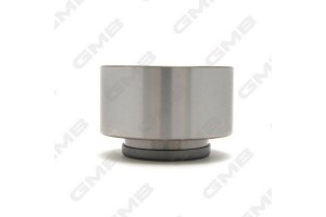 Gmb Τεντωτήρας, οδοντ. Ιμάντας - GT80020