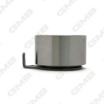 Gmb Τεντωτήρας, οδοντ. Ιμάντας - GT10130