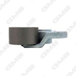 Gmb Τεντωτήρας, οδοντ. Ιμάντας - GT10040