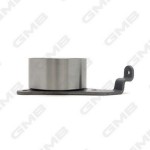 Gmb Τεντωτήρας, οδοντ. Ιμάντας - GT80020