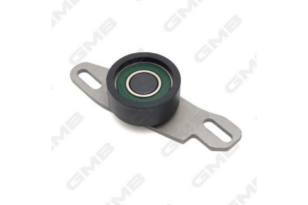 Gmb Τεντωτήρας, οδοντ. Ιμάντας - GT80080