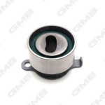 Gmb Τεντωτήρας, οδοντ. Ιμάντας - GT80100