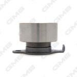 Gmb Τεντωτήρας, οδοντ. Ιμάντας - GT80100