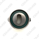 Gmb Τεντωτήρας, οδοντ. Ιμάντας - GT80100