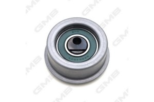 Gmb Τεντωτήρας, οδοντ. Ιμάντας - GT80110