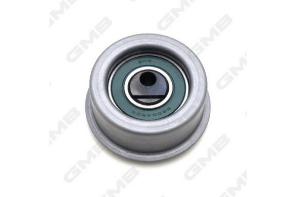 Gmb Τεντωτήρας, οδοντ. Ιμάντας - GT80110