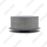 Gmb Τεντωτήρας, οδοντ. Ιμάντας - GT80110