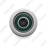 Gmb Τεντωτήρας, οδοντ. Ιμάντας - GT80110