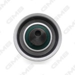 Gmb Τεντωτήρας, οδοντ. Ιμάντας - GT80110