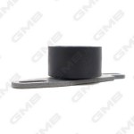 Gmb Τεντωτήρας, οδοντ. Ιμάντας - GT80120