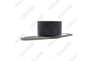 Gmb Τεντωτήρας, οδοντ. Ιμάντας - GT80120