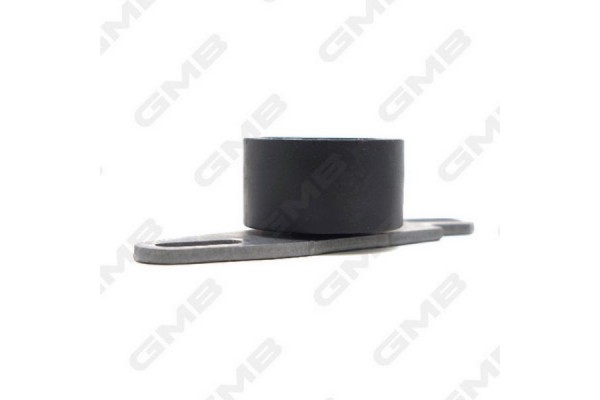 Gmb Τεντωτήρας, οδοντ. Ιμάντας - GT80120