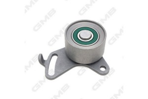 Gmb Τεντωτήρας, οδοντ. Ιμάντας - GT80140