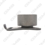 Gmb Τεντωτήρας, οδοντ. Ιμάντας - GT80140