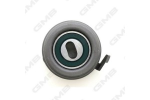 Gmb Τεντωτήρας, οδοντ. Ιμάντας - GT80420