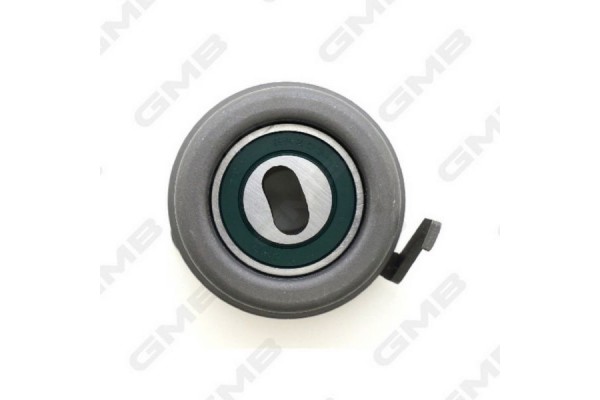 Gmb Τεντωτήρας, οδοντ. Ιμάντας - GT80420