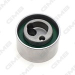 Gmb Τεντωτήρας, οδοντ. Ιμάντας - GT80310