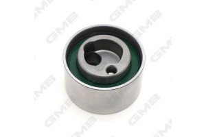 Gmb Τεντωτήρας, οδοντ. Ιμάντας - GT80310