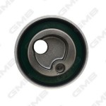 Gmb Τεντωτήρας, οδοντ. Ιμάντας - GT80310