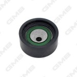 Gmb Τεντωτήρας, οδοντ. Ιμάντας - GT80320