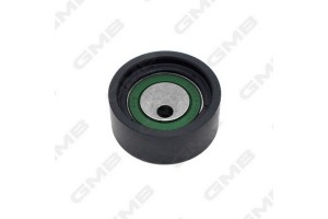 Gmb Τεντωτήρας, οδοντ. Ιμάντας - GT80320