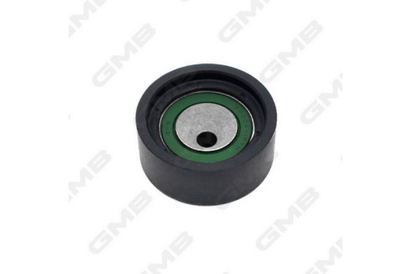 Gmb Τεντωτήρας, οδοντ. Ιμάντας - GT80320