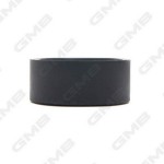 Gmb Τεντωτήρας, οδοντ. Ιμάντας - GT80320