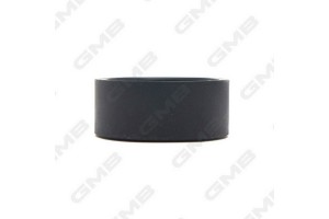 Gmb Τεντωτήρας, οδοντ. Ιμάντας - GT80430