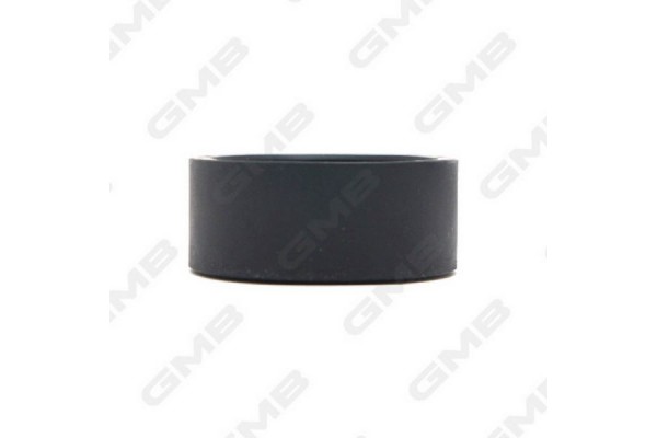 Gmb Τεντωτήρας, οδοντ. Ιμάντας - GT80430