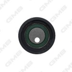 Gmb Τεντωτήρας, οδοντ. Ιμάντας - GT80320