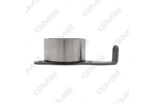 Gmb Τεντωτήρας, οδοντ. Ιμάντας - GT80940